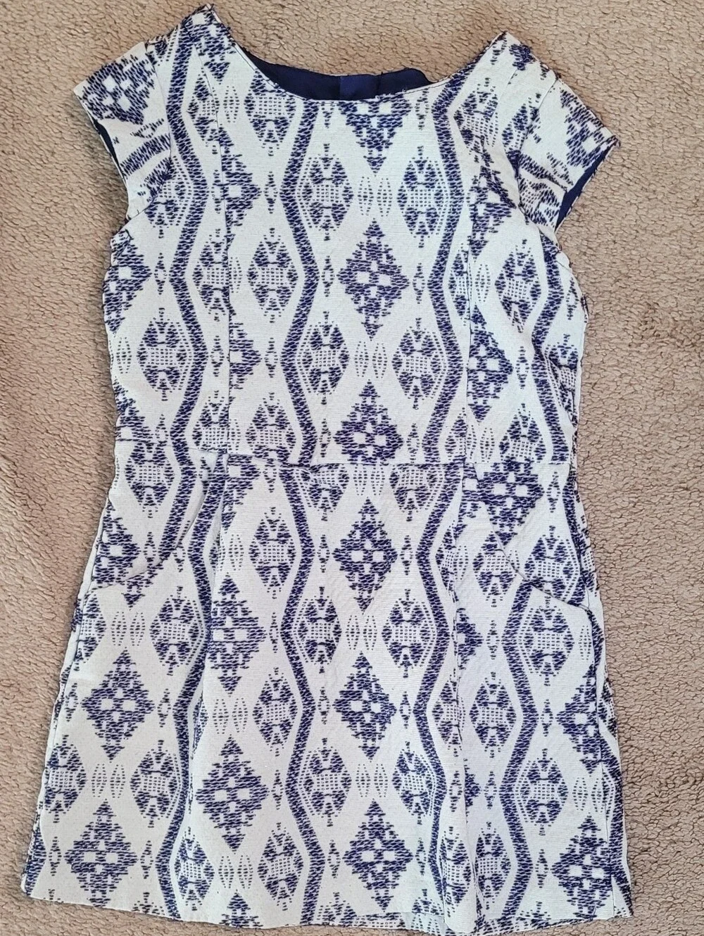 Lot Of 6 Dresses